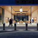 Apple'ın geliri azaldı