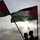 Hamas: Türkiye'nin soykırım davasına müdahil olma kararı Filistin halkı için son derece önemli