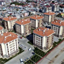 THY Emlak Konut kura sonucu nihai isim listesi! THY EMLAK KONUT ARNAVUTKÖY KURA SONUÇLARI!