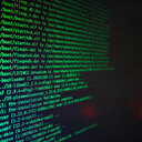 Almanya siber saldırıdan Rusya'yı sorumlu tuttu