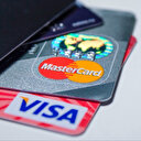 Visa ve Mastercard'a ATM ücreti davası: 197,5 milyon dolar ödeyecek