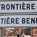 Bénin/Niger: réunion bipartite sur les frontières et le pétrole, mais toujours pas de solution