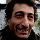 Oyuncu Ahmet Uğurlu kimdir?