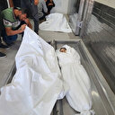 Gaza: le bilan des victimes des attaques israéliennes depuis le 7 octobre s'alourdit à 36 242 morts