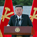 Satellite, missiles, ballons d'immondices: Pyongyang s'active