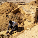 La contrebande d'or africain "prend de l'ampleur" selon une ONG suisse