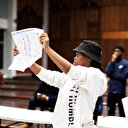 L'Afrique du Sud attend fébrilement les résultats de législatives cruciales