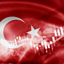 Dış ticaret istatistikleri belli oldu