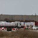 L'ONU signale une baisse de 67% du volume de l'aide apportée à la bande de Gaza