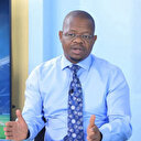 Ouganda: Washington sanctionne 5 responsables pour corruption et violations des droits humains