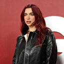 La star Dua Lipa dénonce le "génocide israélien" à Gaza