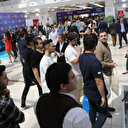 Yılın en büyük e-ticaret fuarı İstanbul'da: WORLDEF ISTANBUL için geri sayım başladı