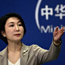 Pékin dit soutenir les autorités de Hong Kong après la condamnation de militants prodémocratie