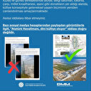 İletişim Başkanlığı'ndan, 'Atatürk Havalimanı, dini külliye oluyor' iddialarına yalanlama