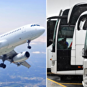 Bayram öncesi otobüs bileti fiyatları uçak biletini solladı