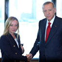 İtalya G7 Zirvesi'ne Türkiye'yi davet etti: Cumhurbaşkanı Erdoğan teklifi kabul etti