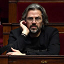 France: un député projette un film sur Gaza devant des parlementaires