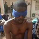 Niger: arrestation d'un chef de bande armée recherché par le Nigeria