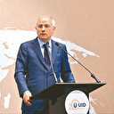 Reformda ikinci dalga başlıyor