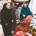 Gazze'ye barış gücü gönderilsin