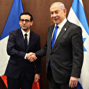 État palestinien: Paris accuse ses alliés européens de "positionnement politique"