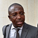 Burkina: à peine libéré, le célèbre avocat Guy Hervé Kam enlevé