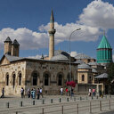 Cuma hutbesi: Haram Allah ile kul arasındaki en büyük engel