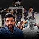 Kırmızı bültenle aranıyordu: Ayhan Bora Kaplan soruşturmasının firari ismi Serdar Sertçelik Macaristan'da yakalandı