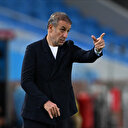 Fırtına'da revizyon zamanı