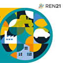 Transition énergétique: Seuls 13 pays prennent de vraies mesures