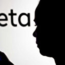 Meta'dan dikkat çeken dezenformasyon adımı: İsrail bağlantılı hesapları kapattı