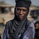 Sahel: l'Unicef s'émeut d'une hausse de 70% des violences contre les enfants