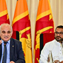 Le Sri Lanka veut obtenir le rapatriement de centaines de ses citoyens engagés dans la guerre Russie-Ukraine