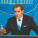 ABD'nin kırmızı çizgisi neresi