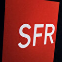 France: SFR perd un demi-million d'abonnés mobile en 3 mois