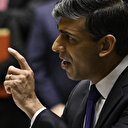 Royaume-Uni: le Parlement officiellement dissous en vue des élections