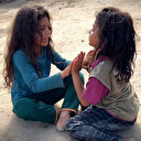 Her adımda İsrail zulmü: Gazze'nin çıplak ayaklı çocukları