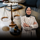 Le droit national prime-t-il sur le droit international ?