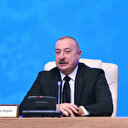 Azerbaycan Cumhurbaşkanı Aliyev ülkedeki mayın sorununa dikkat çekti: Sorumlusu Ermenistan