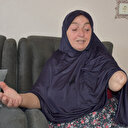 Köpeklerin saldırısından sonra kolunu kaybetmişti: Talihsiz kadın yaşadıklarını unutamıyor!