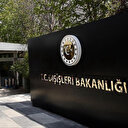 Dışişleri Bakanlığı yeni düzenlemeyi duyurdu: Türk vatandaşlıklarını yeniden kazanabilecekler