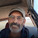 Fenomen çoban Aydın Battal dolandırıldığı için şiir yazdı: 'Şikayeti kime edeyim, imdat dedim, Allah'a şikayet ettim'