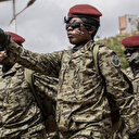 Centrafrique: un Belgo-Portugais arrêté pour "complot" présumé contre l'Etat