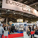 Les industriels israéliens indésirables au salon de défense Eurosatory en France
