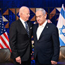 Biden 'ateşkes' Netanyahu 'savaş' dedi: Tüm hedefler gerçekleşene kadar saldıracağız