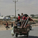 France: Lille et Metz volontaires pour accueillir des réfugiés palestiniens