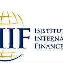 La Türkiye plus attractive pour les capitaux étrangers dès 2025