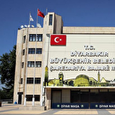 DEM'li Diyarbakır Büyükşehir Belediyesi yol kesip çıkarılan petrolden pay istedi