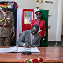 Kenya: William Ruto "confiant" quant au déploiement de la mission en Haiti