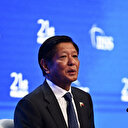 Philippines: la présence américaine cruciale pour la paix dans la région